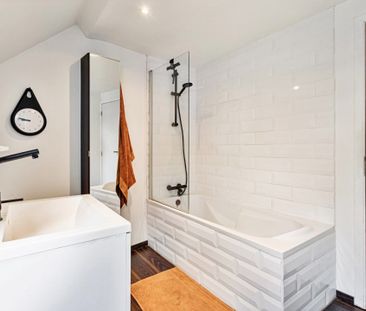 Schaperijstraat 62 - Foto 6