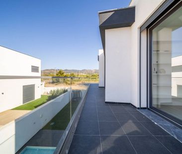 5 bedroom luxury Detached House for rent in Cascais e Estoril, Port... - Photo 6