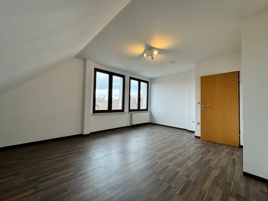 Umgebung - 59555 Lippstadt - Photo 1