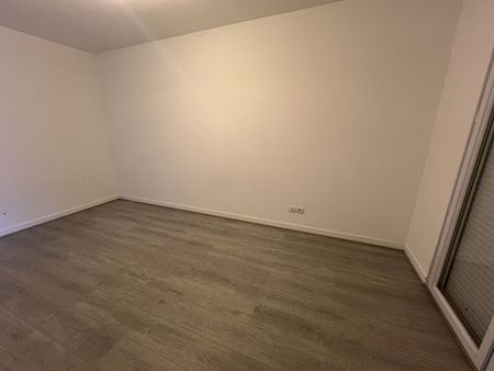 Location appartement 3 pièces, 67.00m², Angers - Photo 2