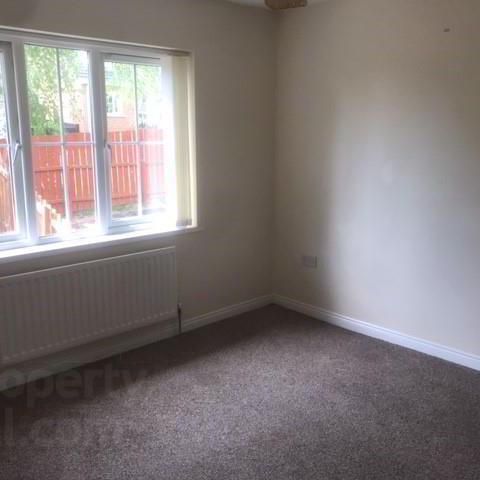 51 Annahugh Hill, BT61 8DD, Armagh - Photo 1