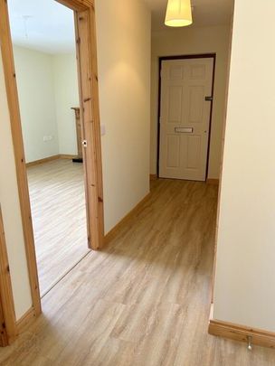 42 Coolnagard Hollow, Omagh, BT78 1JS - Photo 1