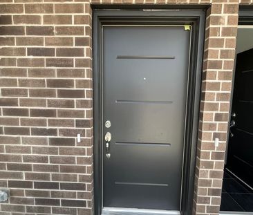 For Lease - 940 St. David Street Unit# 27, Centre Wellington, Ontario - Photo 4