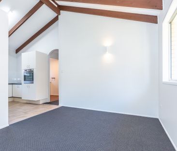 Lovely Updated Home in a Perfectly Convenient Location - Photo 3