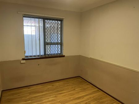 Easy Care and Location - Photo 3