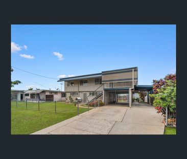 6 Hasson Street, Kirwan, Qld 4817 - Photo 5