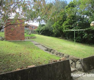Three Bedroom Home! - Photo 5