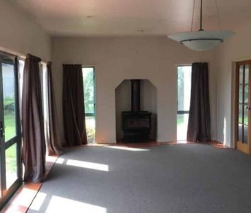 Too Good to Miss - Photo 3