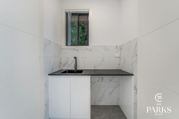 Modern Granny Flat - Photo 1