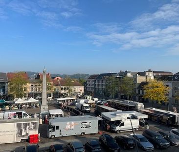 Appartement te huur - Foto 3