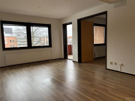 Västra Storgatan 17 - Foto 5