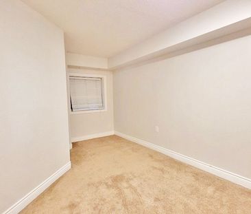 For Lease - 70 Byng Avenue Unit# 32, Toronto, Ontario - Photo 3