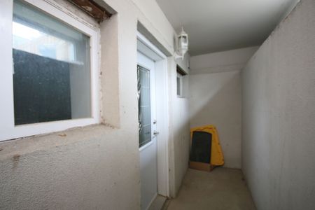 For Lease - 67 Lavender Road Unit# Bsmt, Toronto, Ontario - Photo 2