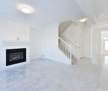 For Lease - 107 WESTOVER Crescent, Kanata, Ontario - Photo 5