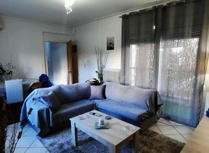 Διαμέρισμα για ενοικίαση - Βόλος, - Φωτογραφία 3