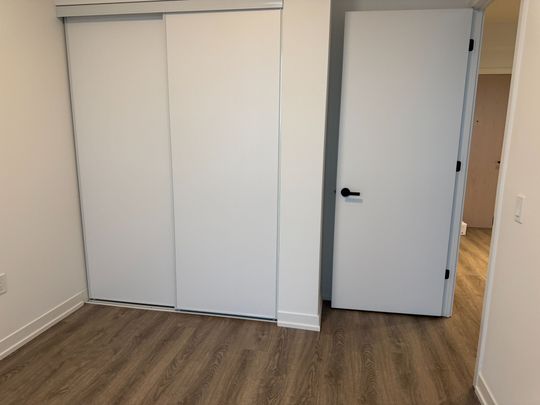 For Lease - 8 Interchange Way Unit# 2005, Vaughan, Ontario - Photo 1
