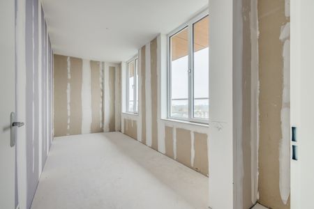 HANDELSTRAAT 186 - Photo 5