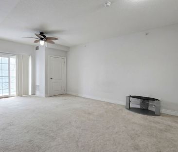 For Lease - 42 Ferndale Drive Unit# 410, Barrie, Ontario - Photo 6