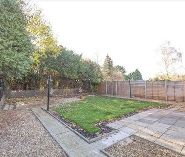 Station Road, Burton Latimer, NN15 - Photo 5