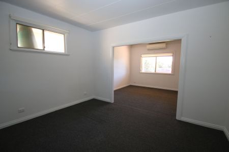 251 Chloride Street, 2880, Broken Hill Nsw - Photo 4