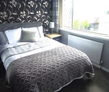 12 Kilmacormick Drive, Enniskillen, BT74 6EP - Photo 5
