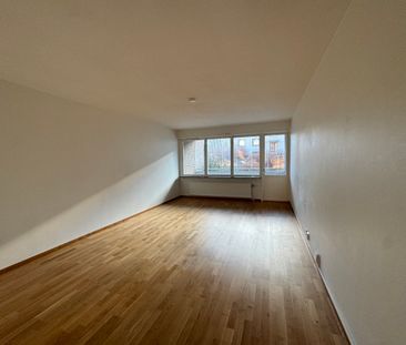 Norra Sjöbogatan 38 – 3 rok (1002) - Photo 3