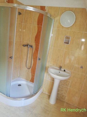 Pronájem bytu 1+kk 24 m² - Photo 4
