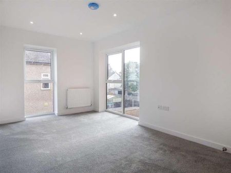London Road, South Stifford, RM20 - Photo 2
