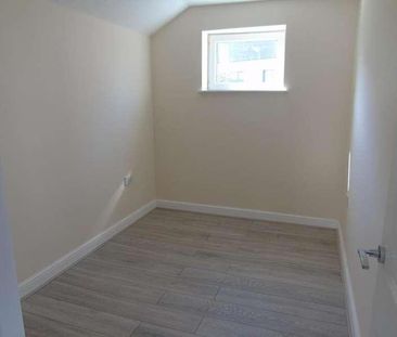 Neville Mews, Neville Street, Riverside, CF11 - Photo 3