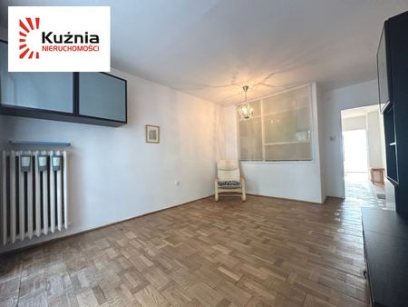 METRO Wawrzyszew - Zdjęcie 3