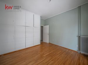 Διαμέρισμα για ενοικίαση - Γαλάτσι - Φωτογραφία 3
