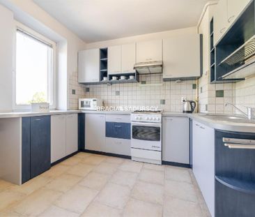 Mieszkanie Kraków Podgórze powierzchnia 40.5 m² C206-WM-24580 - Zdjęcie 2