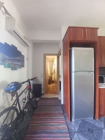Διαμέρισμα για ενοικίαση Τερψιθέα - Γλυφάδα (Πάτρα) - Φωτογραφία 2