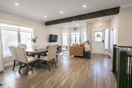 For Lease - 1955 Swan Street, Innisfil, Ontario - Photo 4