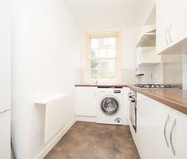 3103L - Gifford Park, Edinburgh, EH8 9NF - Photo 1