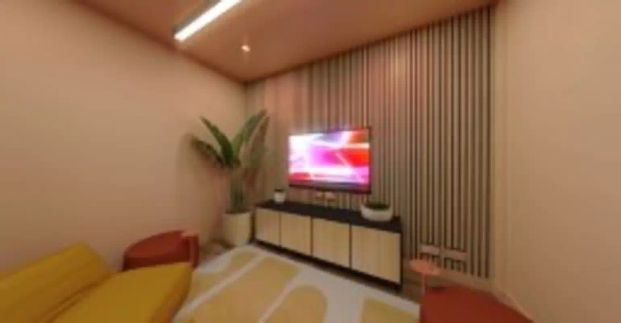 Platinum Studio - Photo 1