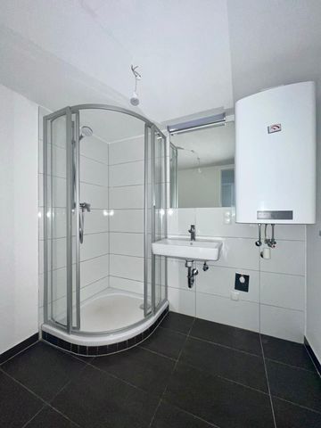 2 Zimmer-Wohnung mit grandiosem Galeriezimmer - Provisionsfrei! - Foto 3