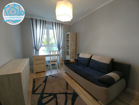 Białystok Piaski, - Photo 4