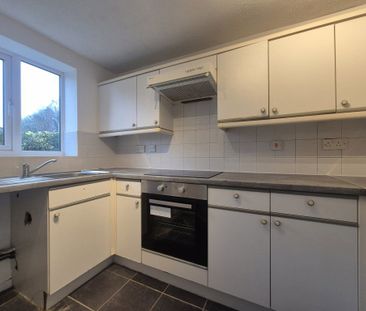 Harrop Way, Wollaston, Stourbridge, DY8 - Photo 6