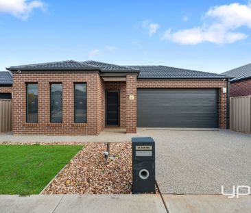 15 Caruana Crescent, Harkness - Photo 3