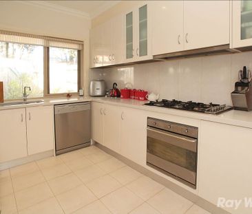 44B Pepperell Avenue, Glen Waverley - Photo 6