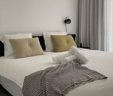Zeedijk - Photo 2