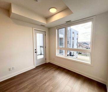 For Lease - 3250 Carding Mill Trail Unit# 402, Oakville, Ontario - Photo 3