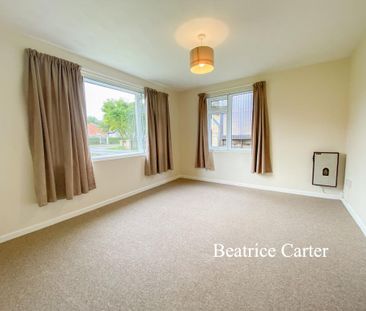 2 bedroom detached bungalow to rent - Photo 5