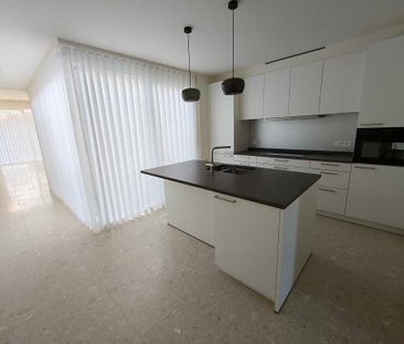 Huis te huur in Wetteren voor € 1.450 met 4 slaapkamers - Photo 2