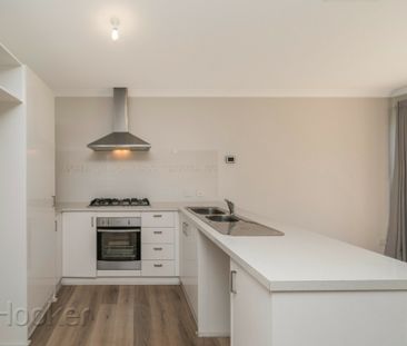 A PERFECT HOME FOR YOUR FAMILY - Photo 1
