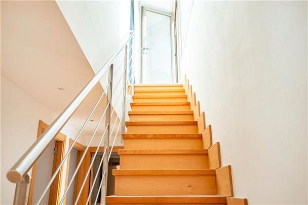 Palma de Mallorca, Balearic Islands 07013 - Photo 1