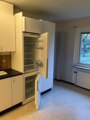 Frejagatan, Borås - Foto 1