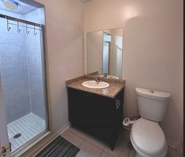 For Lease - 141 Heartview Road, Brampton, Ontario - Photo 6