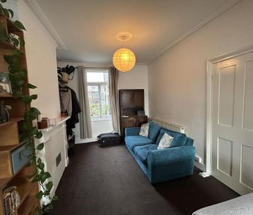 3 bedroom house to rent - Photo 4